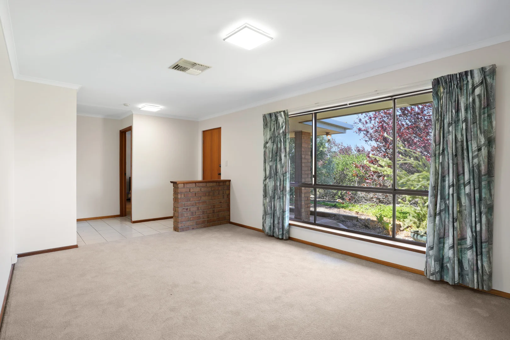 Additional image 10 of 304 Sutherlands Road, Sutherlands SA 5374