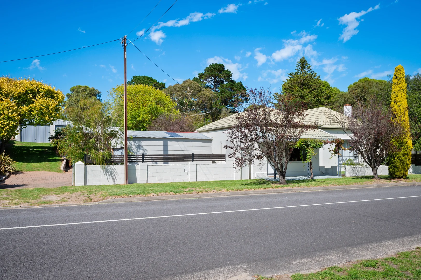 Additional image 29 of 28 Railway Terrace, Rendelsham SA 5280