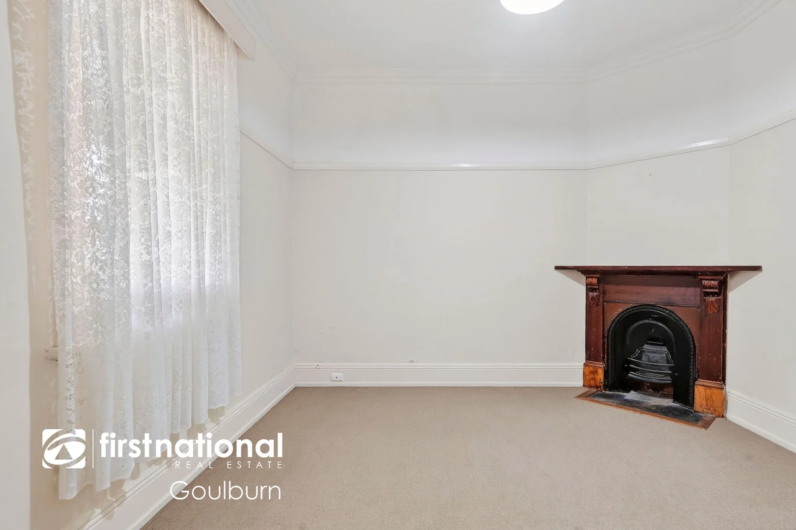 Additional image 8 of 52 Citizen Street, Goulburn NSW 2580