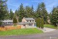 Additional image 2 of 3735 Vassar Loop SE, Lacey, WA, 98503