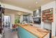 Additional image 3 of Grays Place, Heysham, Morecambe, Lancashire, LA3