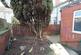 Additional image 15 of St. Anns Road, Rotherham