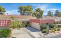 Additional image 2 of 77086 Pauma Valley Way, Palm Desert, CA, 92211