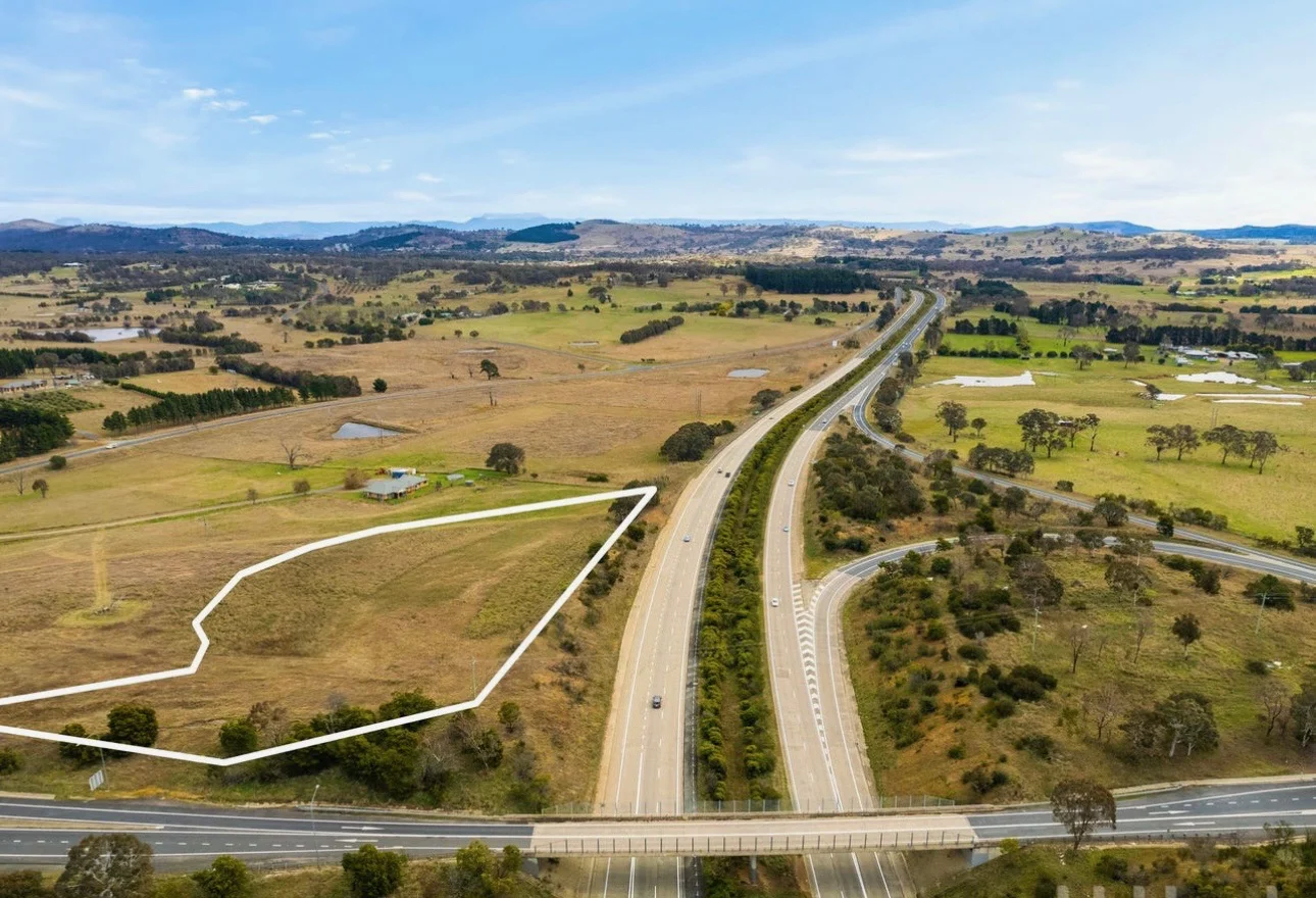 Additional image 2 of 2085 Sutton road, Sutton NSW 2620