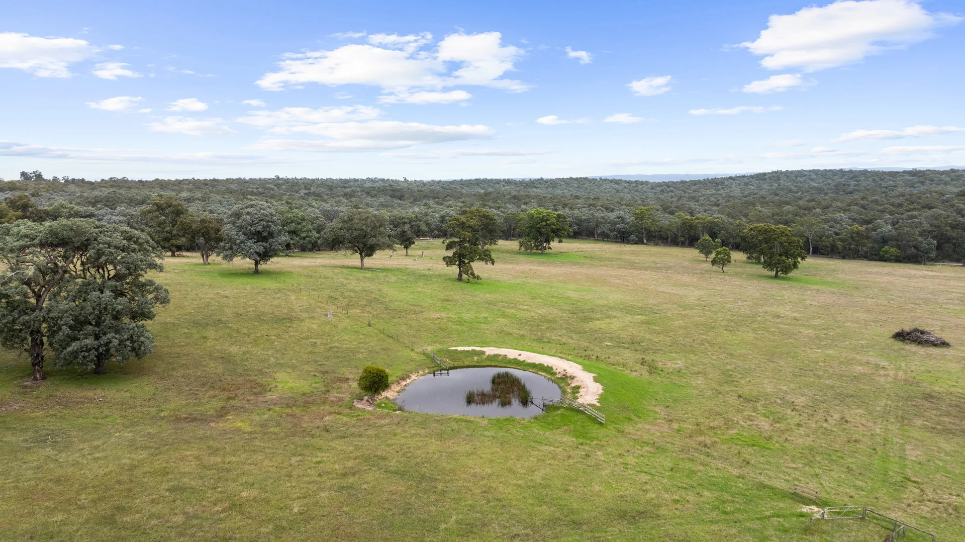 Additional image 27 of 20 Clynes Road, Tinamba West VIC 3859