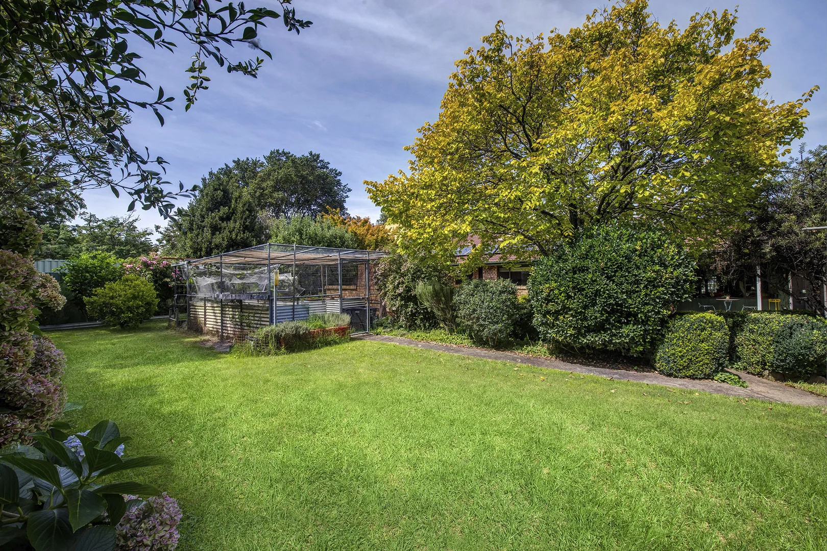 Additional image 20 of 18 William Street, Bundanoon NSW 2578