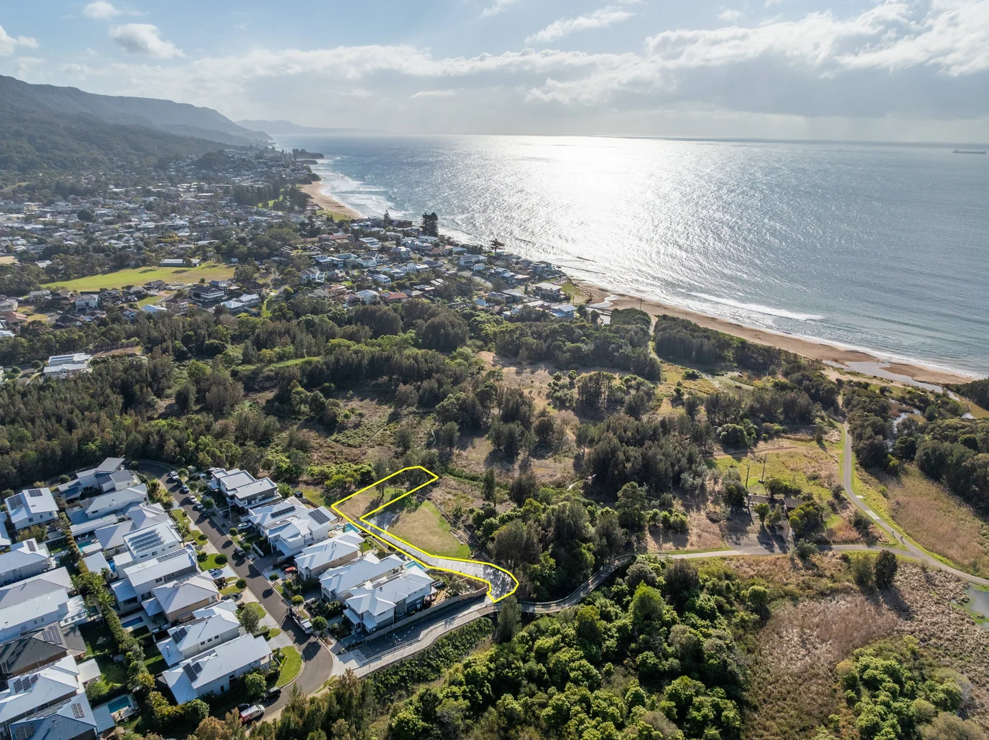 Additional image 3 of Lot 49 & 51/49 & 51 Panmills Drive, Bulli NSW 2516