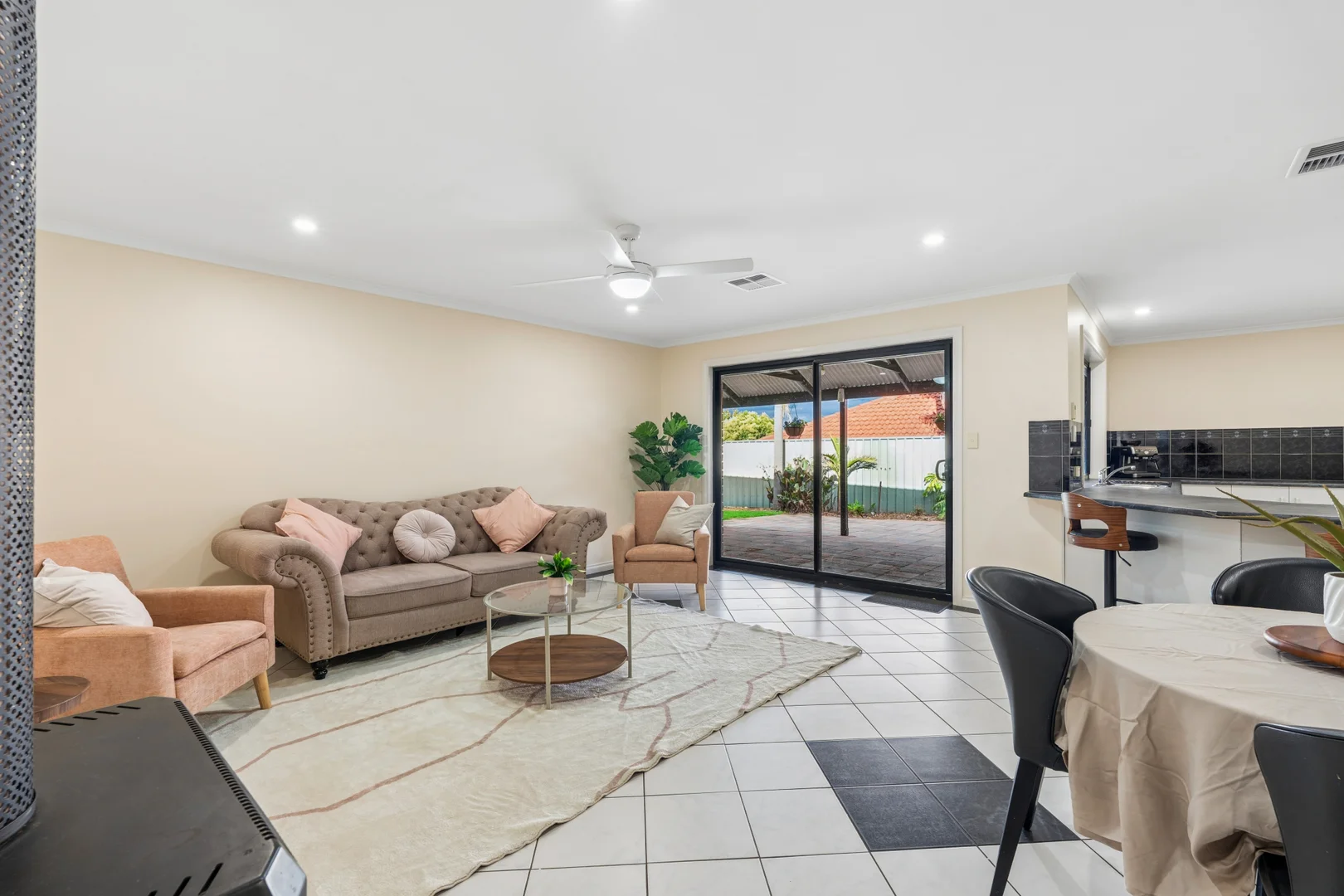 Additional image 2 of 26 Megan Circuit, Nairne SA 5252