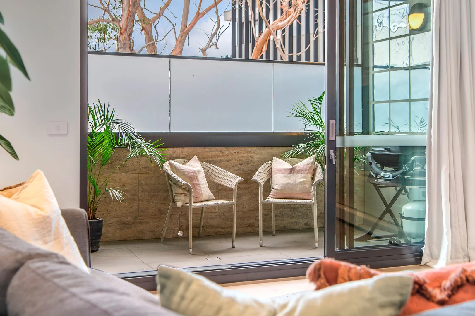 Additional image 6 of 5/786 Esplanade, Mornington VIC 3931