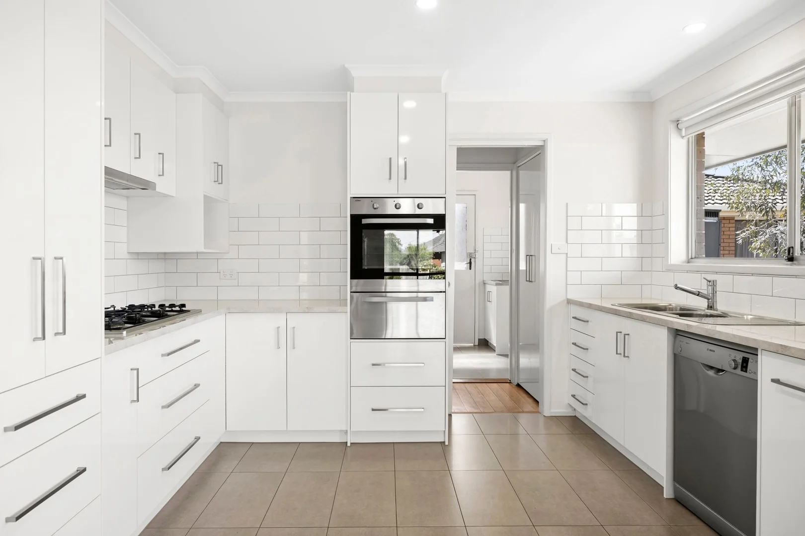 Additional image 4 of 8 Amaroo Court, Bell Park VIC 3215