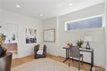 Additional image 17 of 9013 14th Ave SW, Seattle, WA, 98106