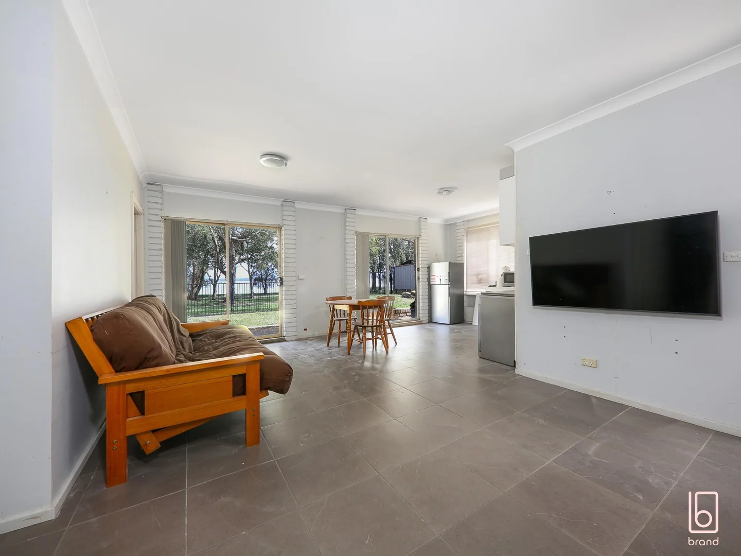 Additional image 13 of 30 Leonard Avenue, Toukley NSW 2263