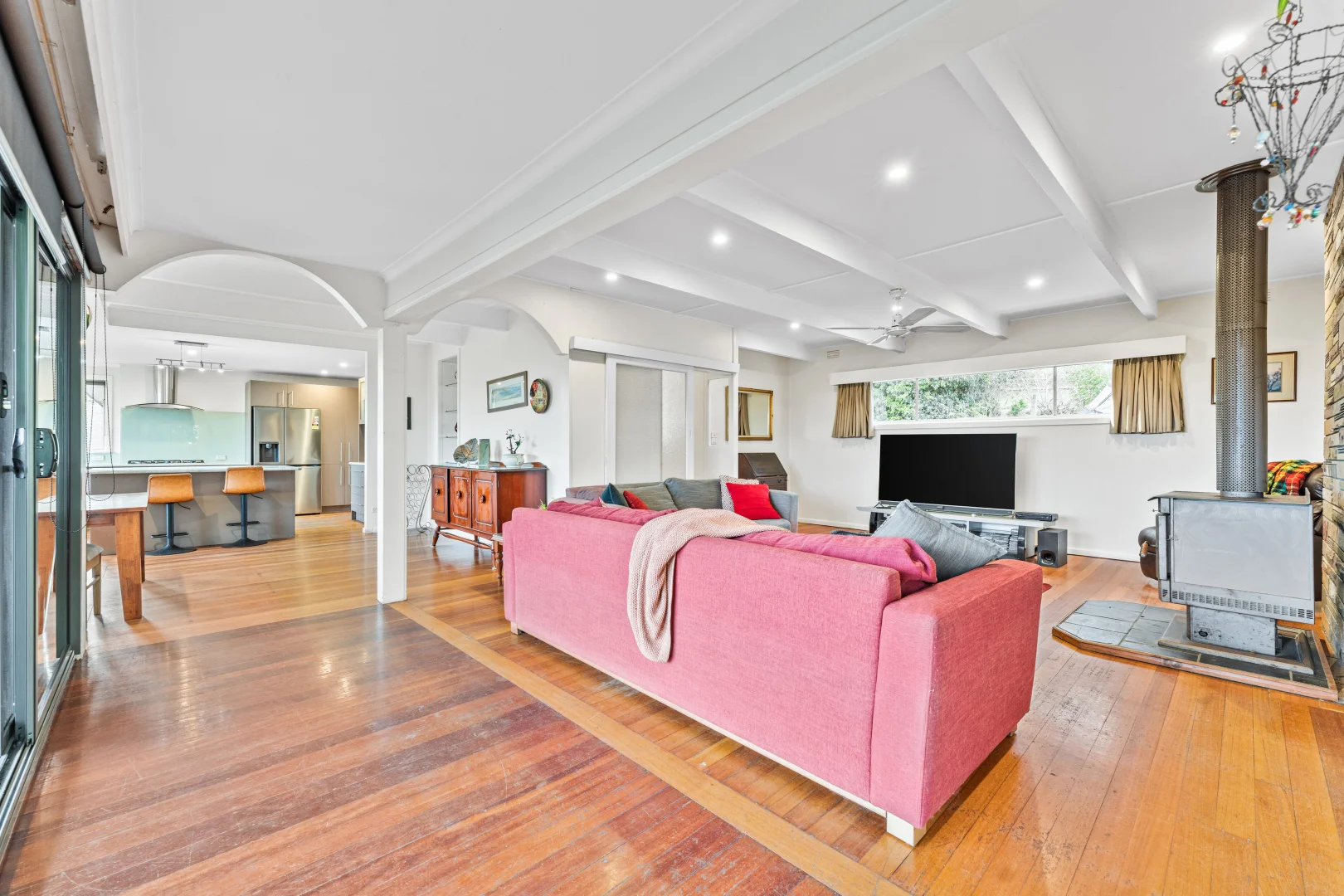 Additional image 12 of 29 Mountain Avenue, Frankston South VIC 3199