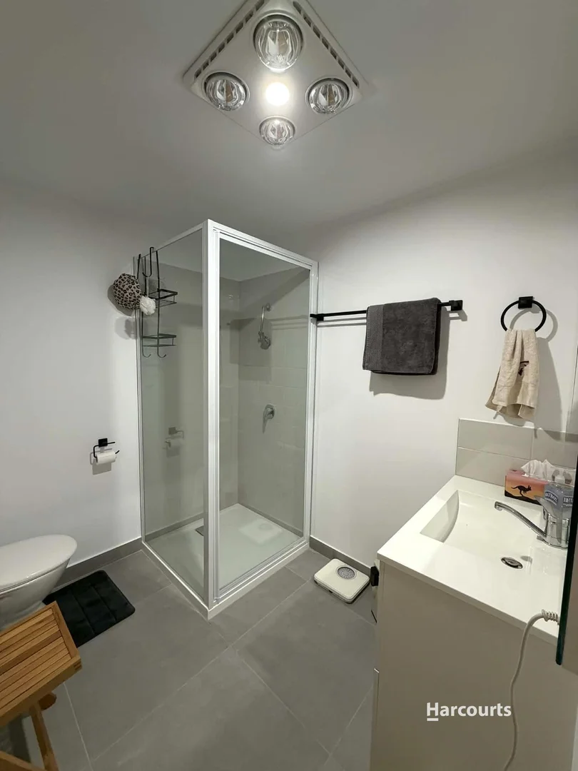 Additional image 21 of 23 Lochiel Drive, Miena TAS 7030