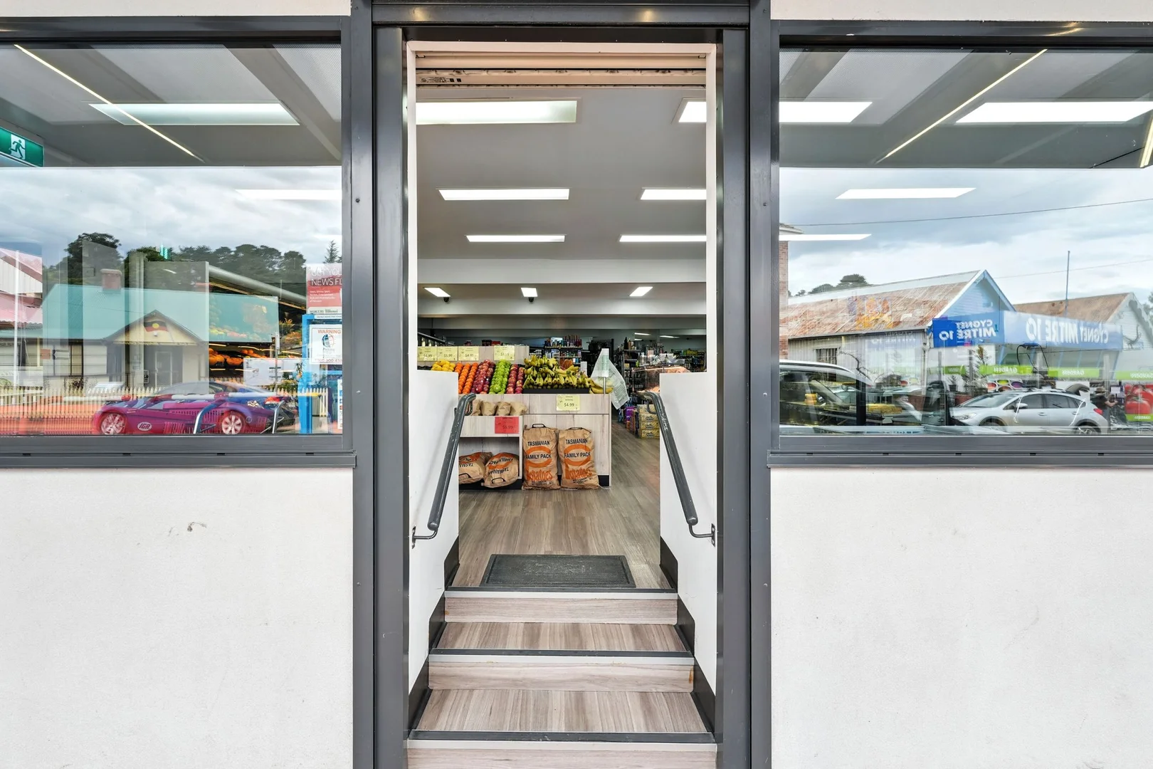 Additional image 3 of 6 Mary Street, Cygnet TAS 7112