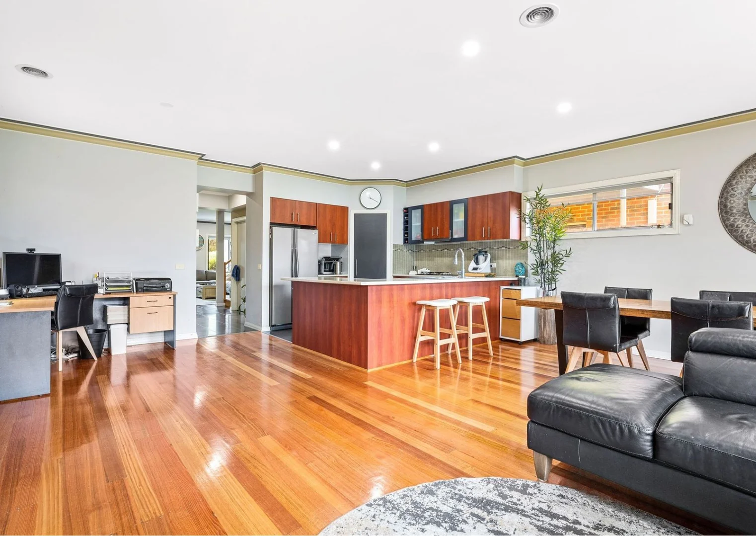 Additional image 6 of 2/173 Princes Highway, Werribee VIC 3030