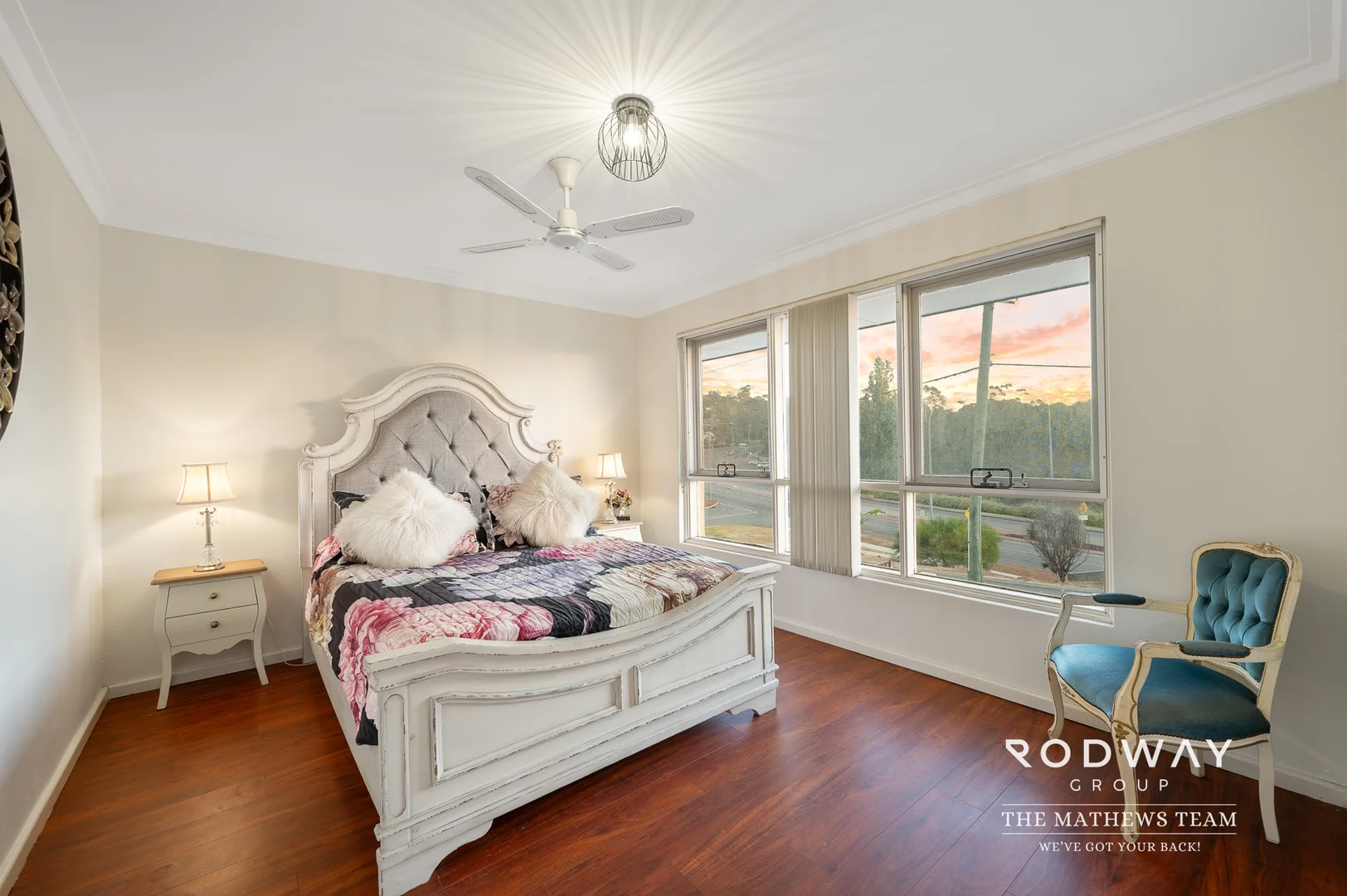 Additional image 12 of 1A Derry Avenue, Mount Nasura WA 6112