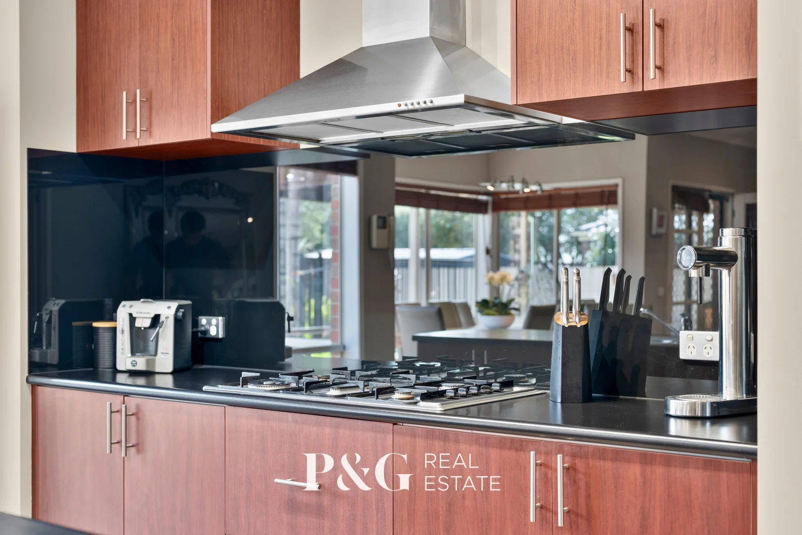 Additional image 7 of 14 Pembury Court, Narre Warren South VIC 3805