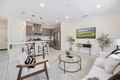 Additional image 21 of 35103 Vine Pl, Fallbrook, CA, 92028