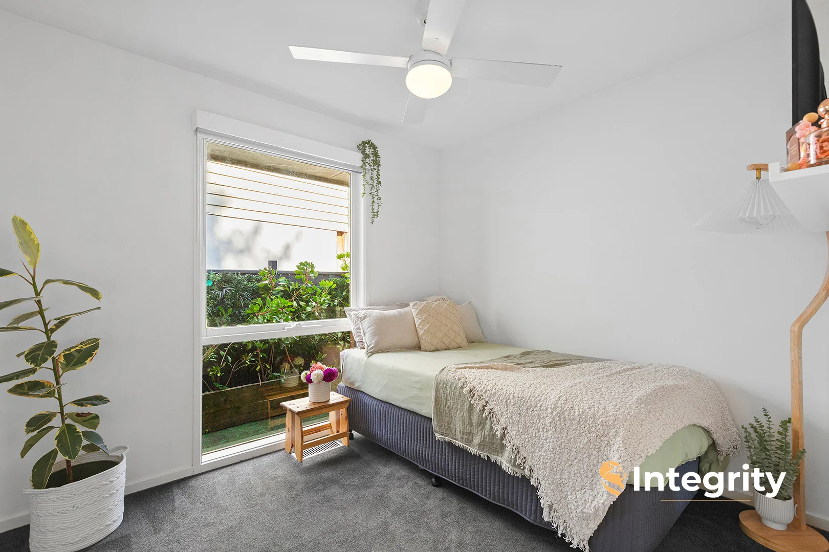 Additional image 14 of 29 Bluegum Drive, Badger Creek VIC 3777