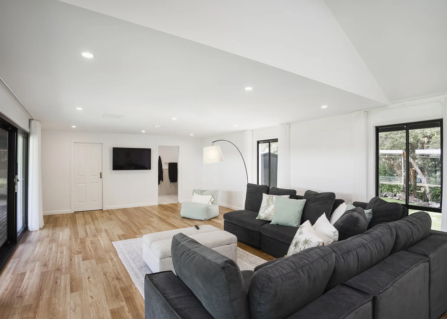 Additional image 30 of 165 Willoughby Road, Wamberal NSW 2260