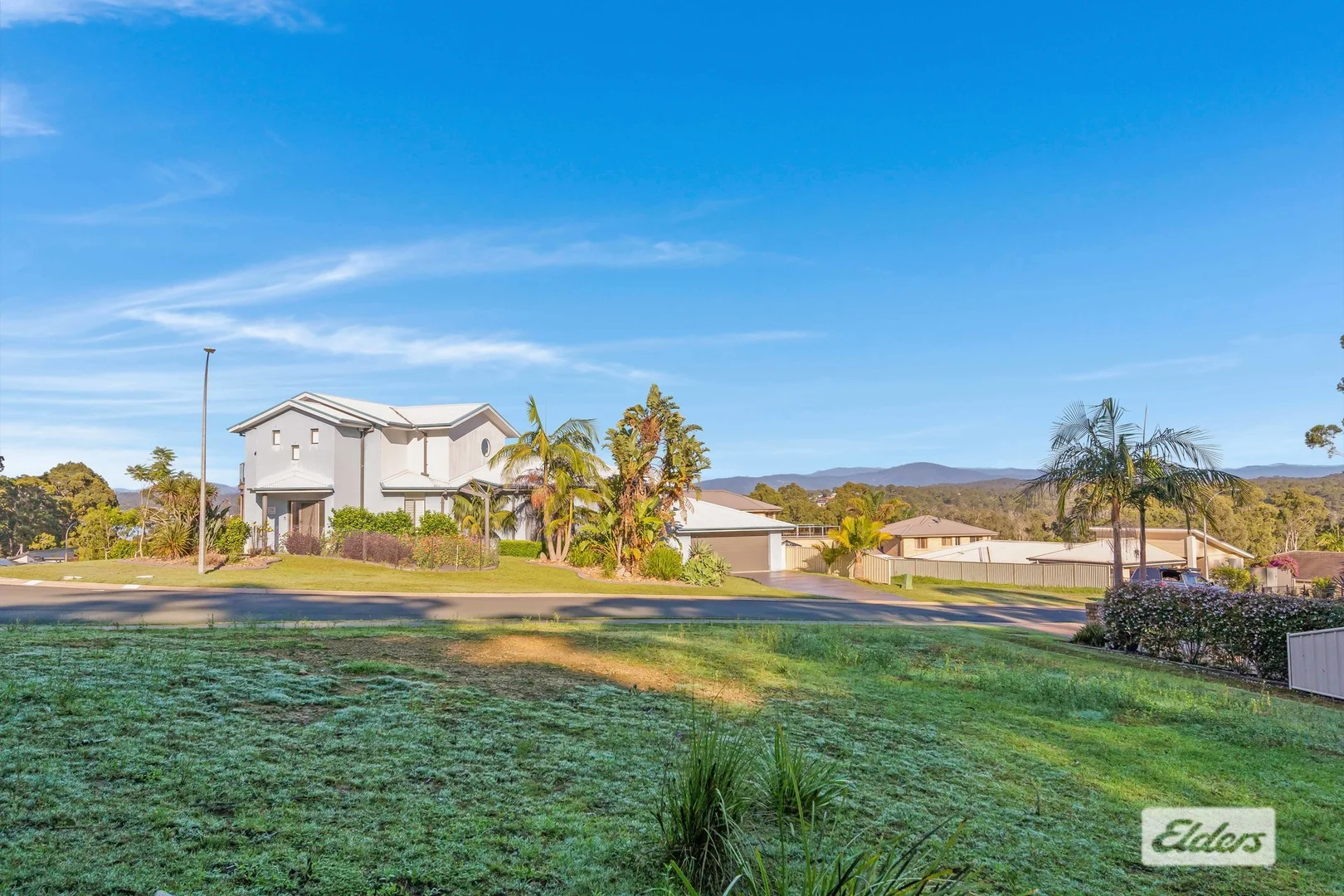 Additional image 5 of 15 Courtenay Crescent, Long Beach NSW 2536