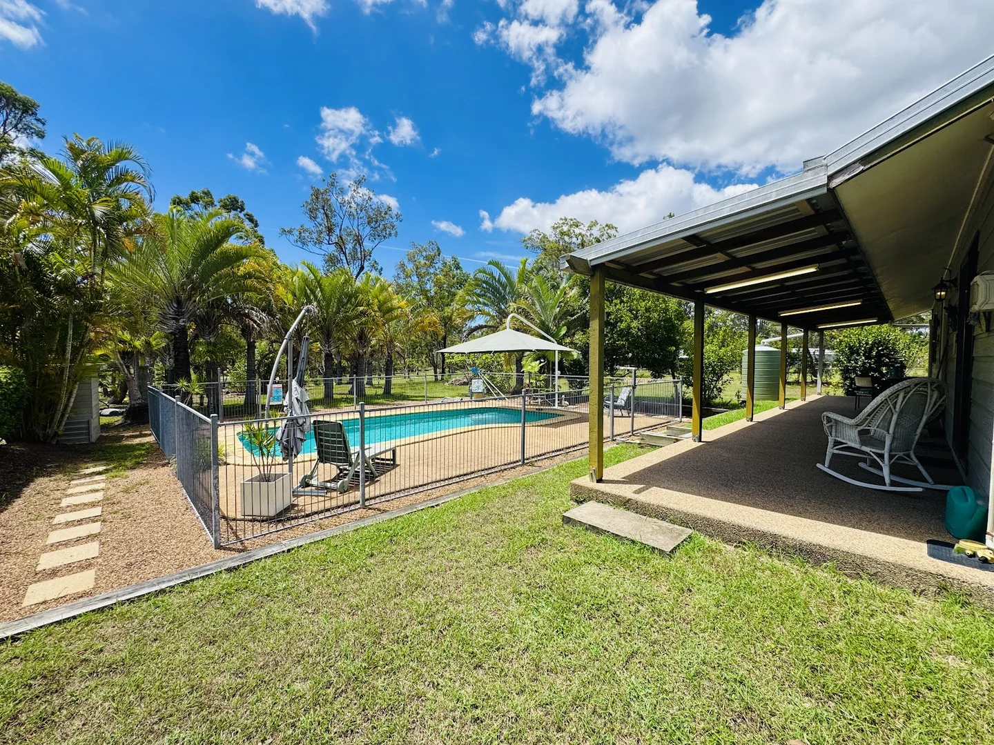 Additional image 24 of 15 Grevillea Drive, Redridge QLD 4660