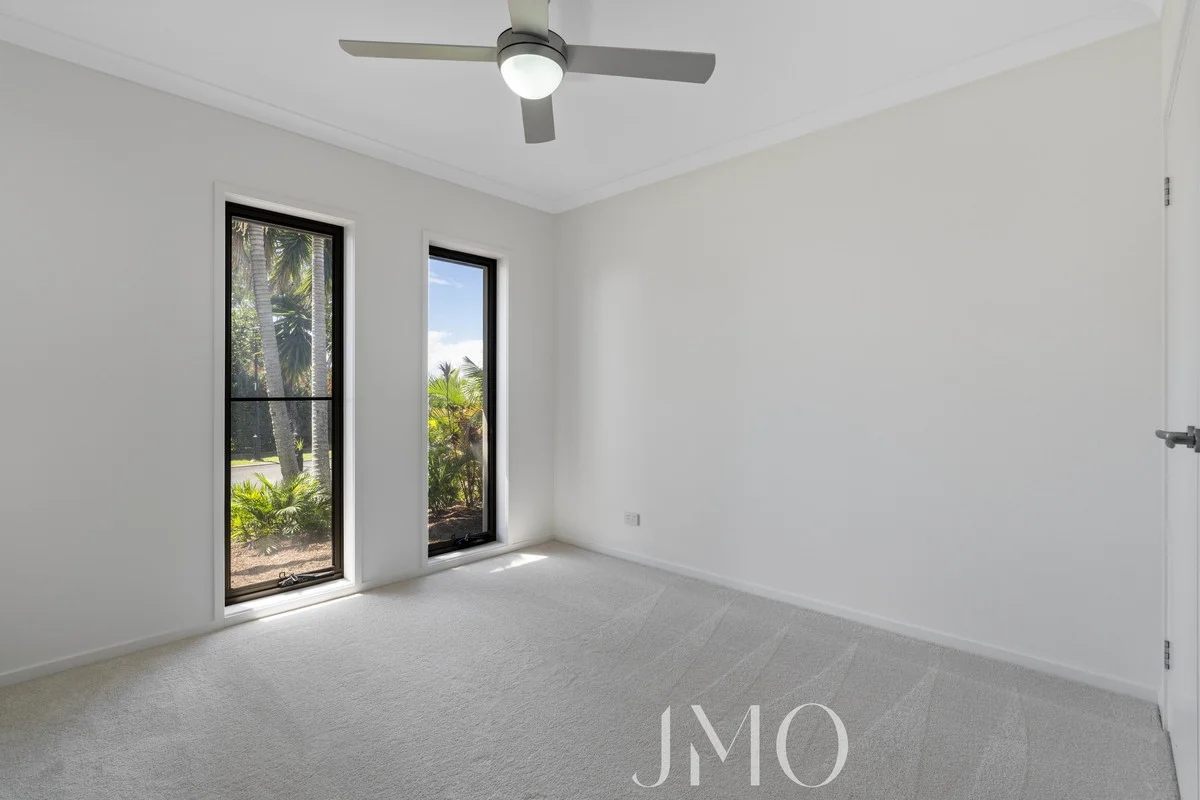 Additional image 20 of 24 Bloomfield Court, Ormeau QLD 4208