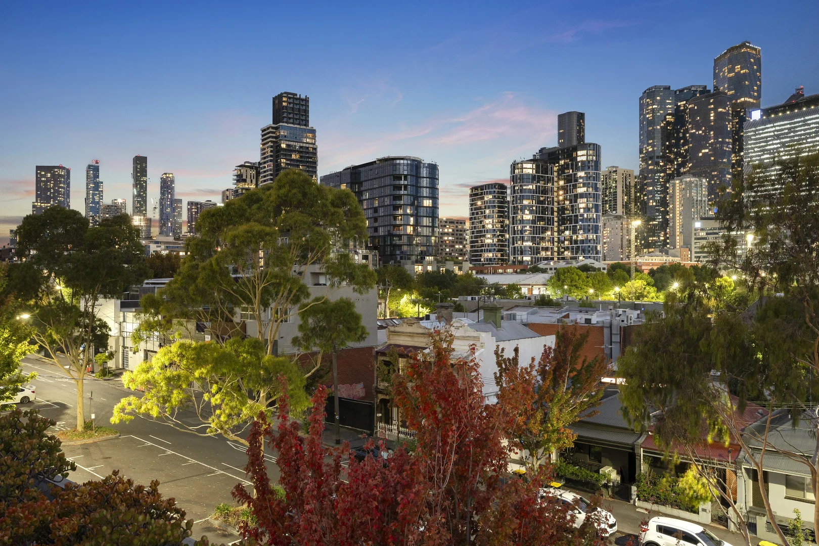 Additional image 4 of 236 Stanley Street, West Melbourne VIC 3003