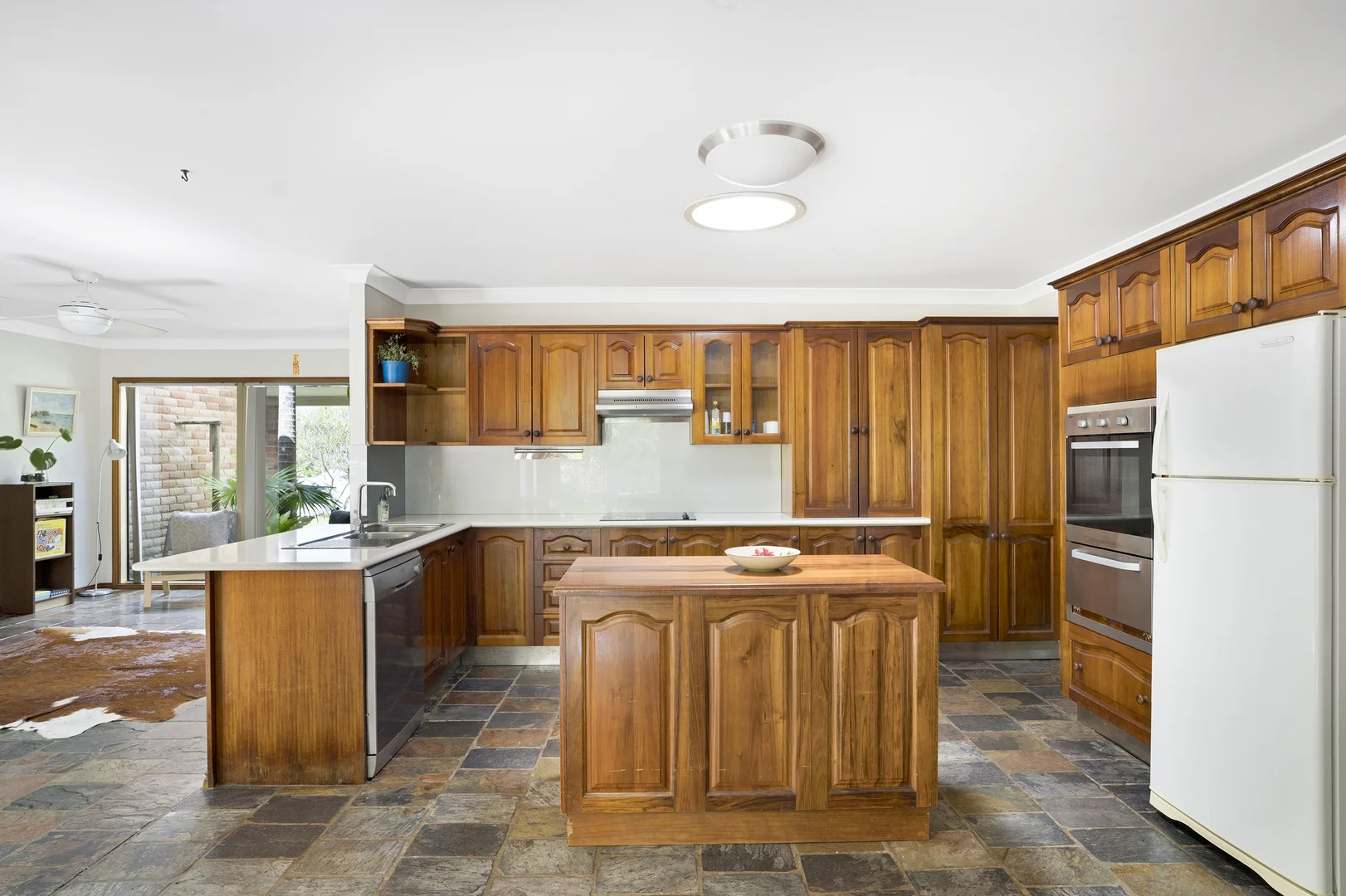 Additional image 3 of 6 Roxburgh Close, Glenning Valley NSW 2261