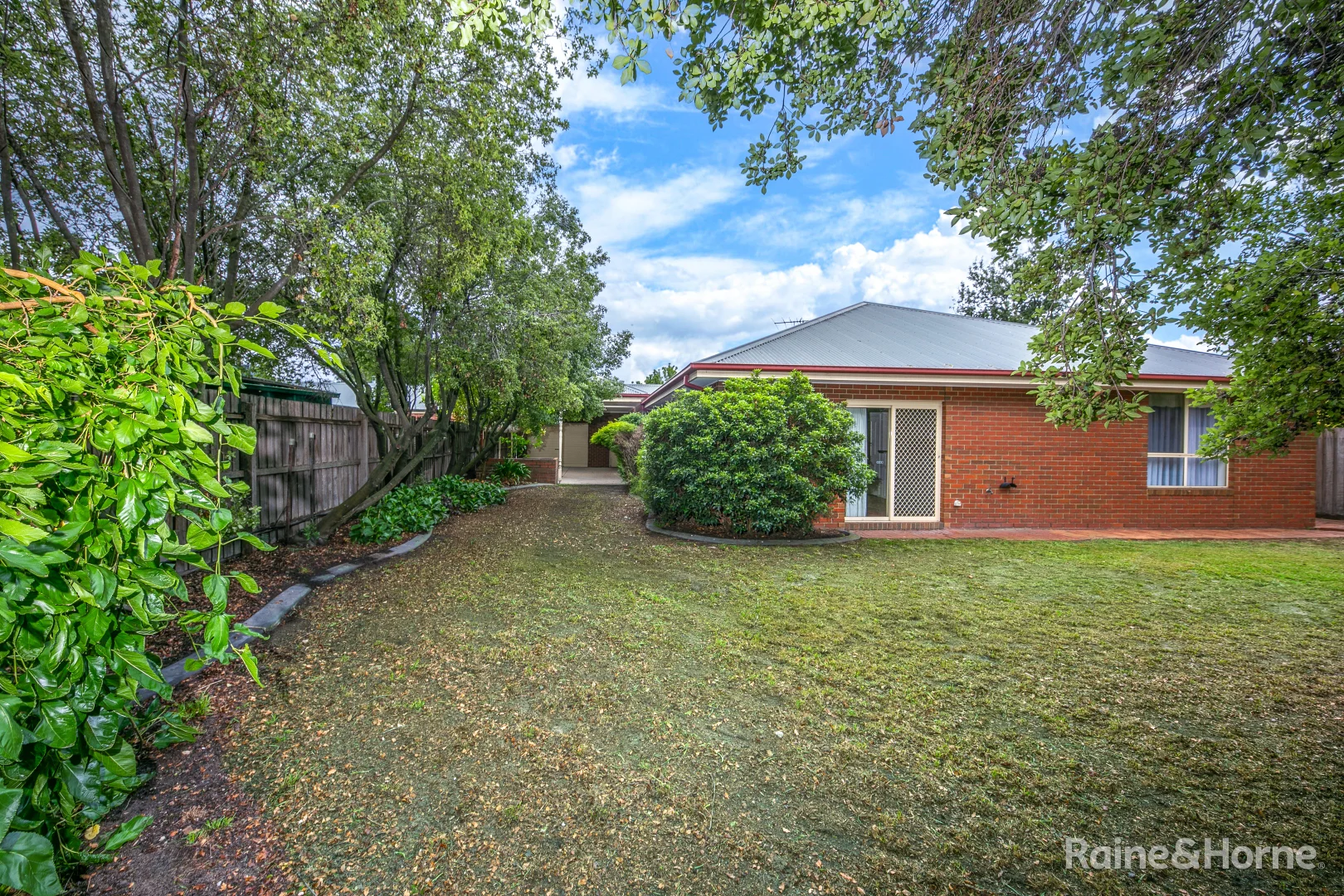 Additional image 18 of 7 Blackwood Place, Sunbury VIC 3429