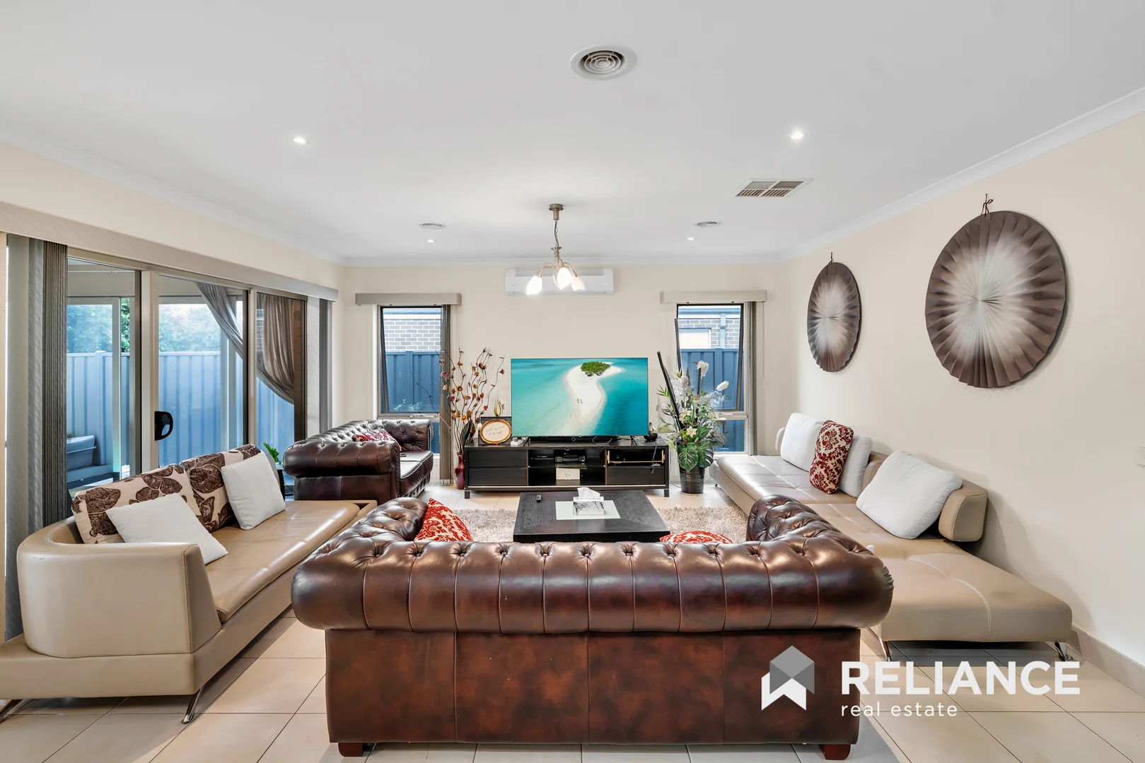 Additional image 4 of 14 Freshet Avenue, Point Cook VIC 3030