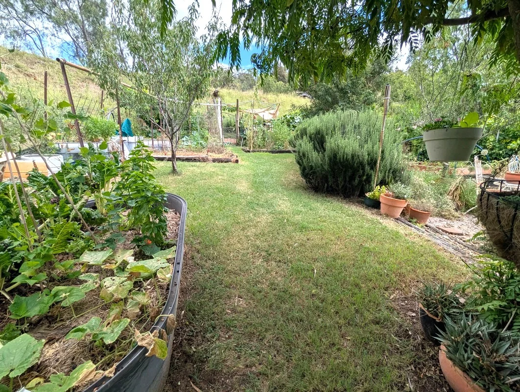 Additional image 56 of 1348 Flagstone Creek Road, Flagstone Creek QLD 4344