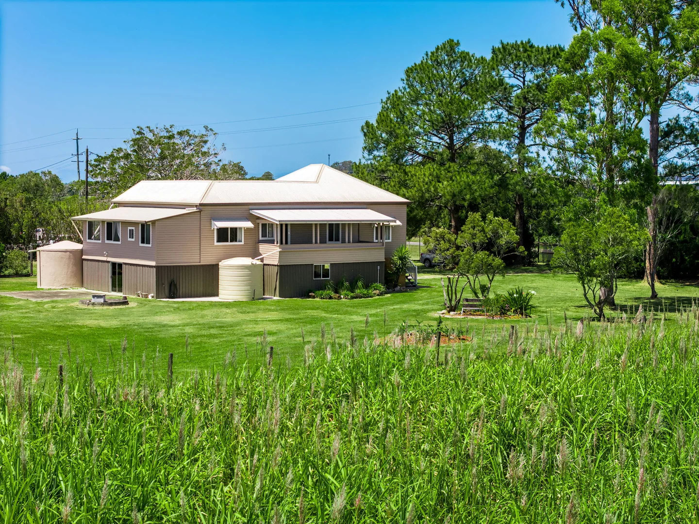 Additional image 26 of 354 Broadwater Road, Dungarubba NSW 2480