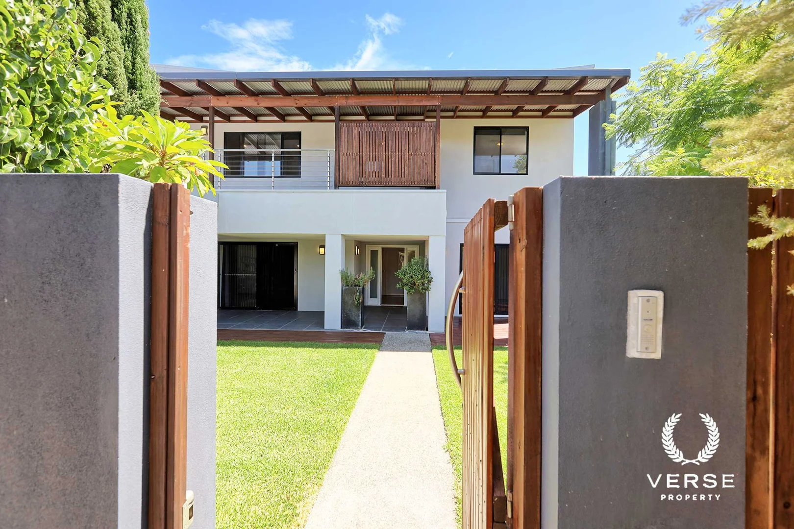 Additional image 35 of 37 Walpole Street, St James WA 6102