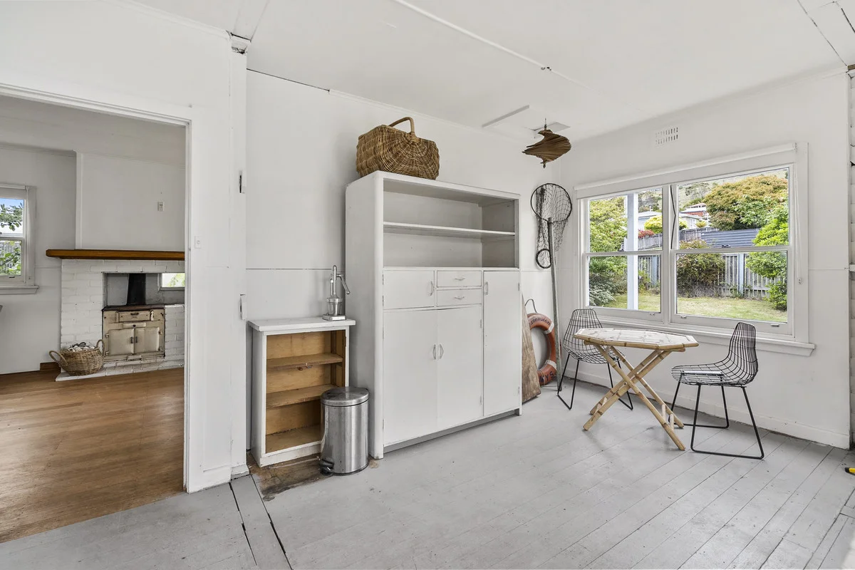 Additional image 14 of 53 Charles Street, Orford TAS 7190