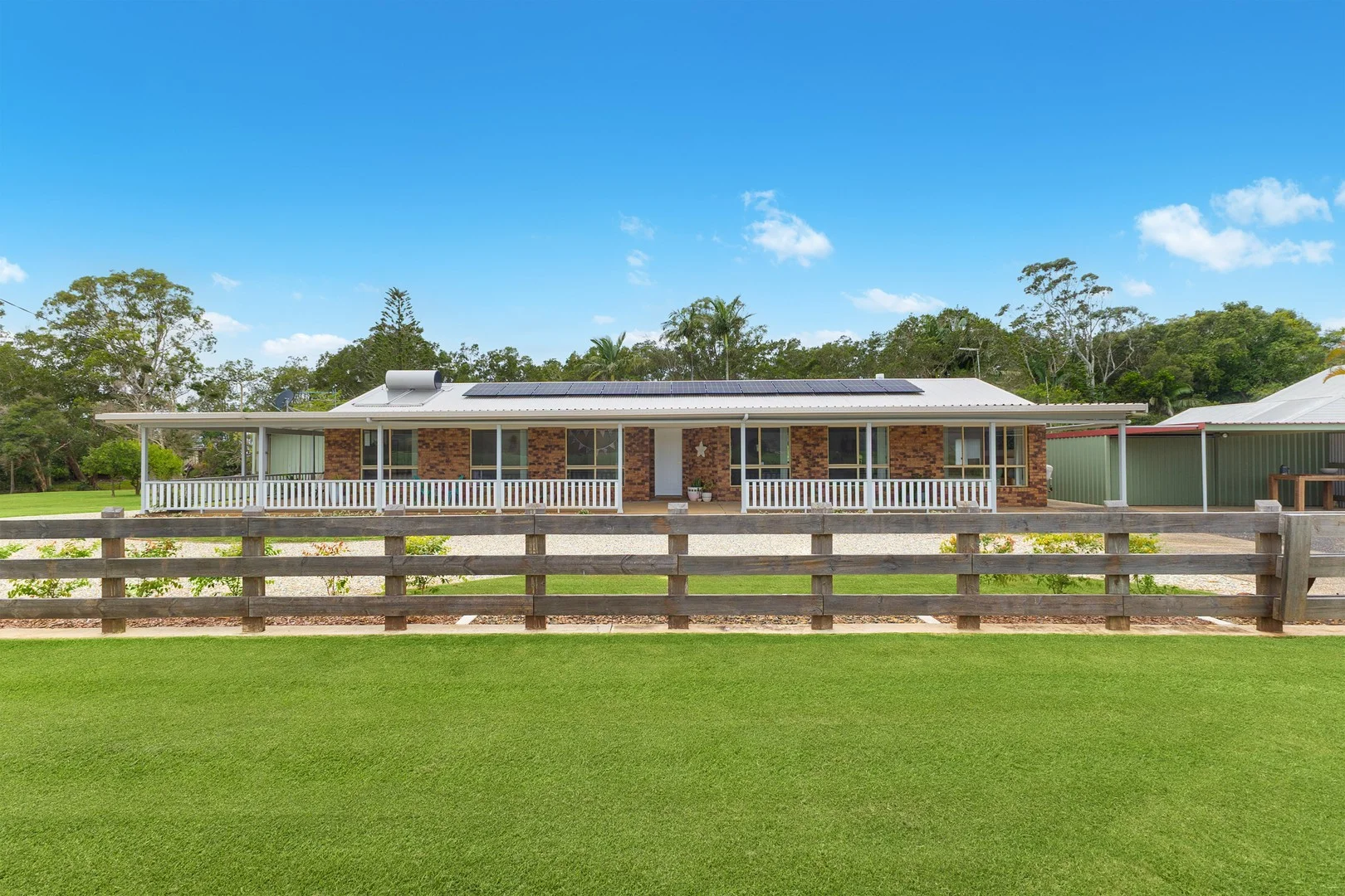 Additional image 3 of 417 Pimlico Road, Pimlico NSW 2478
