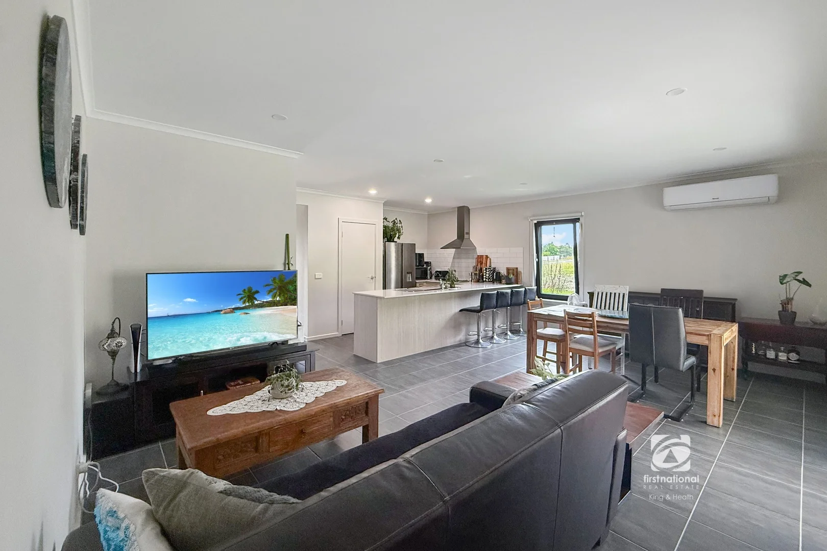 Additional image 5 of 42 Station Road, Bruthen VIC 3885