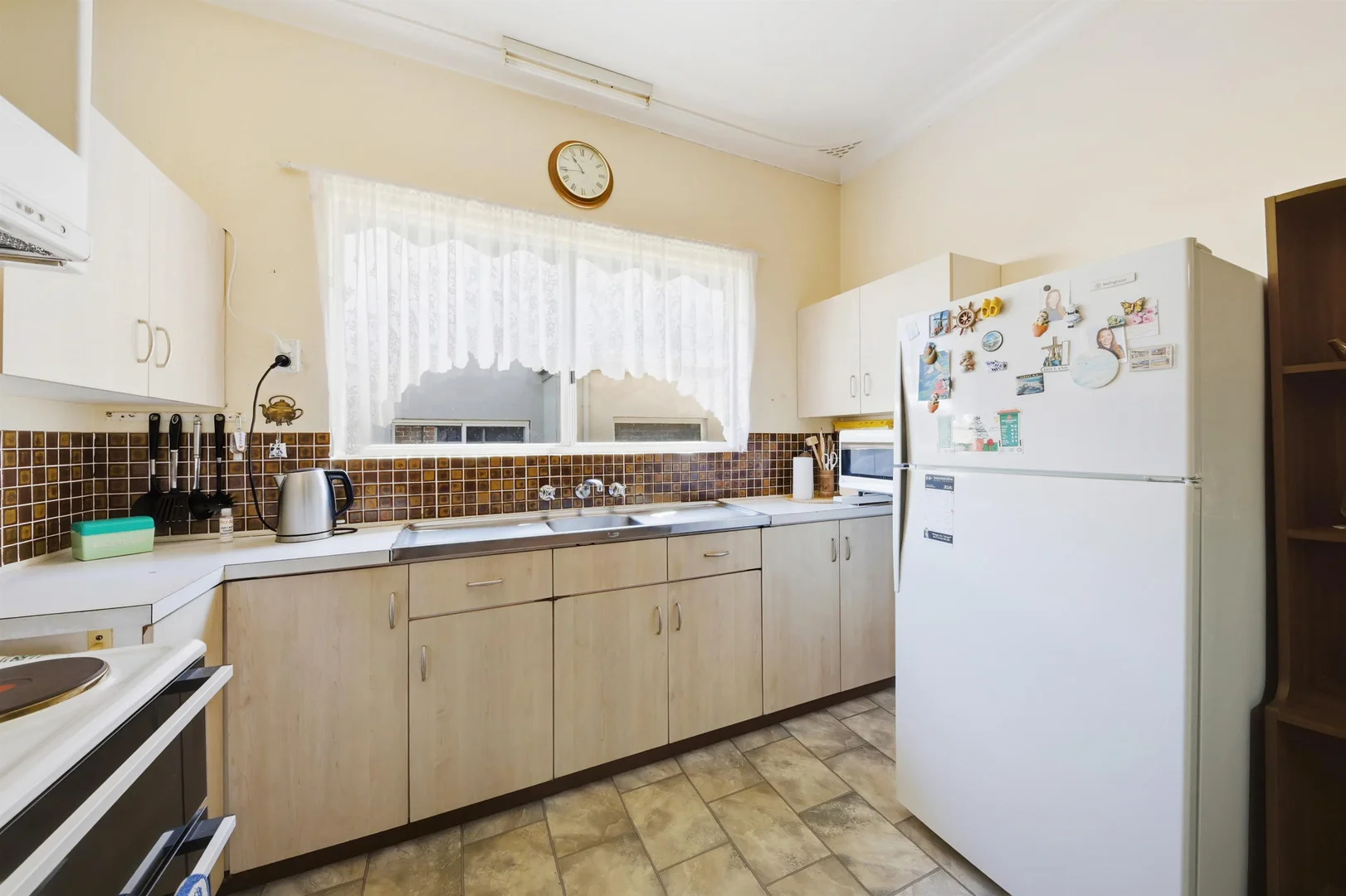 Additional image 15 of 2 Viscount Road, Morley WA 6062