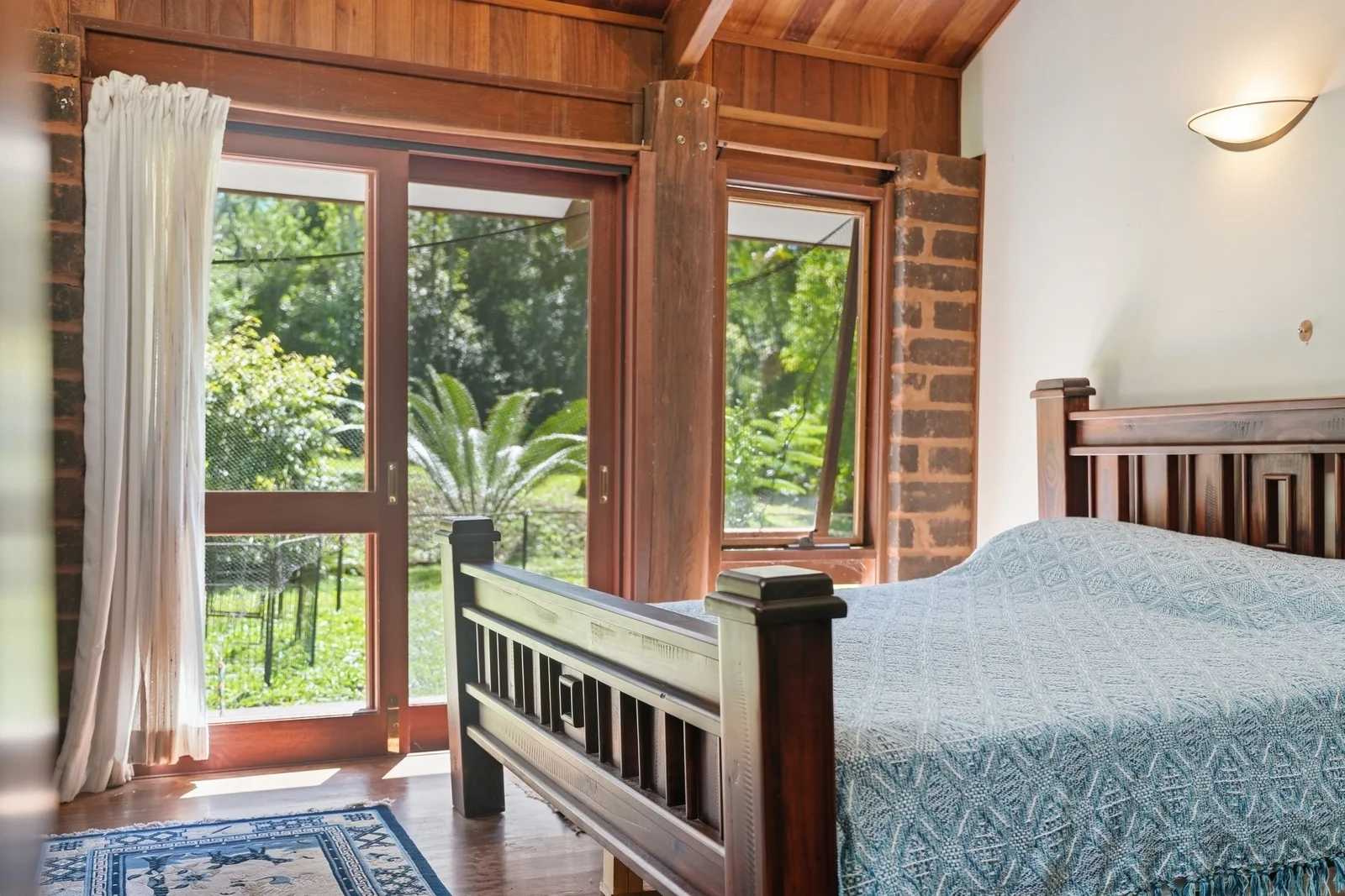 Additional image 16 of 606 Darkwood Road, Bellingen NSW 2454