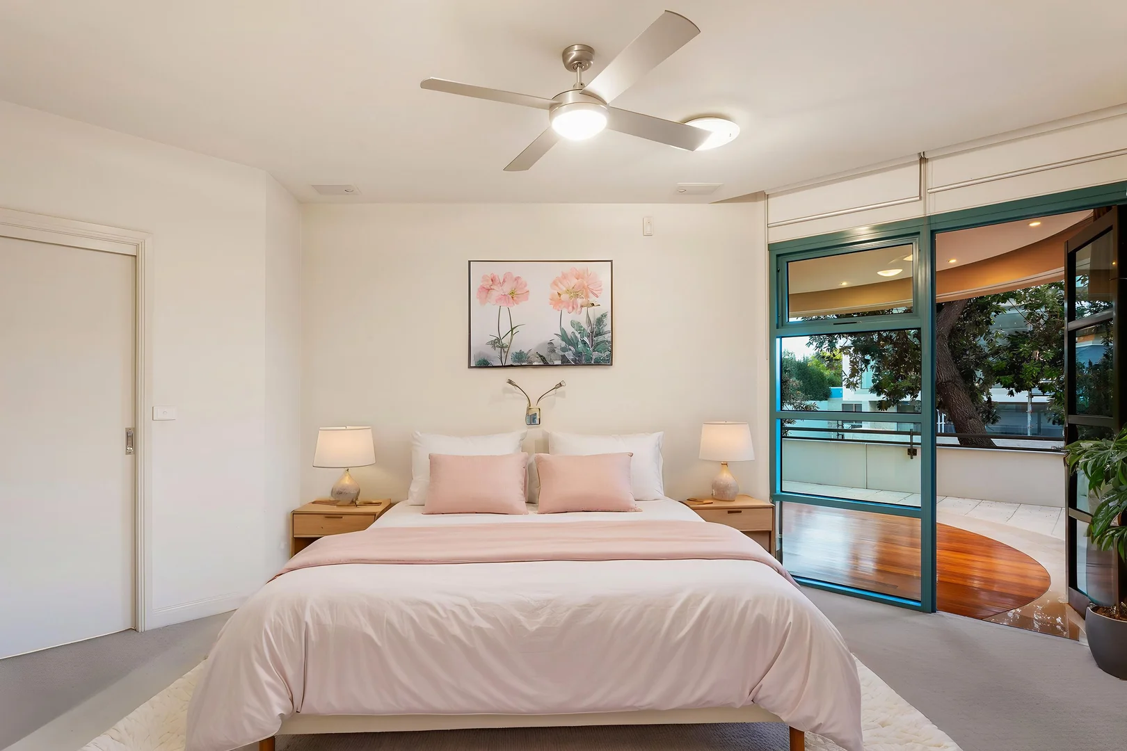 Additional image 7 of 9/10 Sandown Street, Brighton VIC 3186