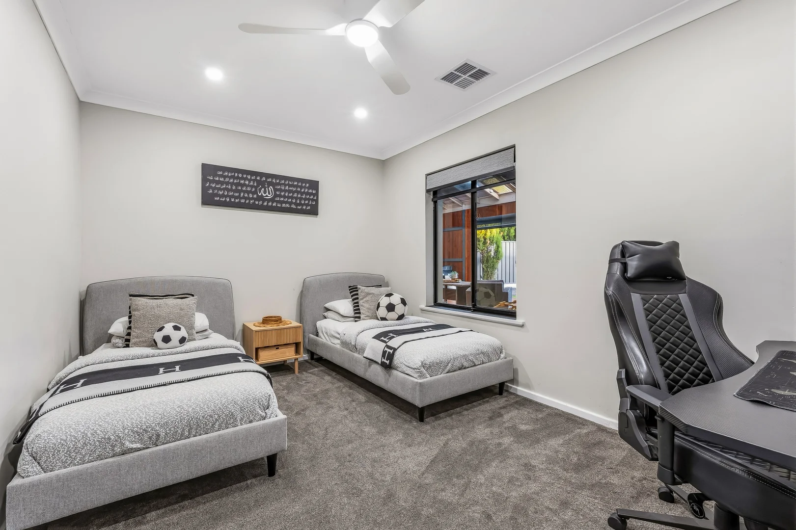 Additional image 15 of 10 Niblic Court, Grange SA 5022