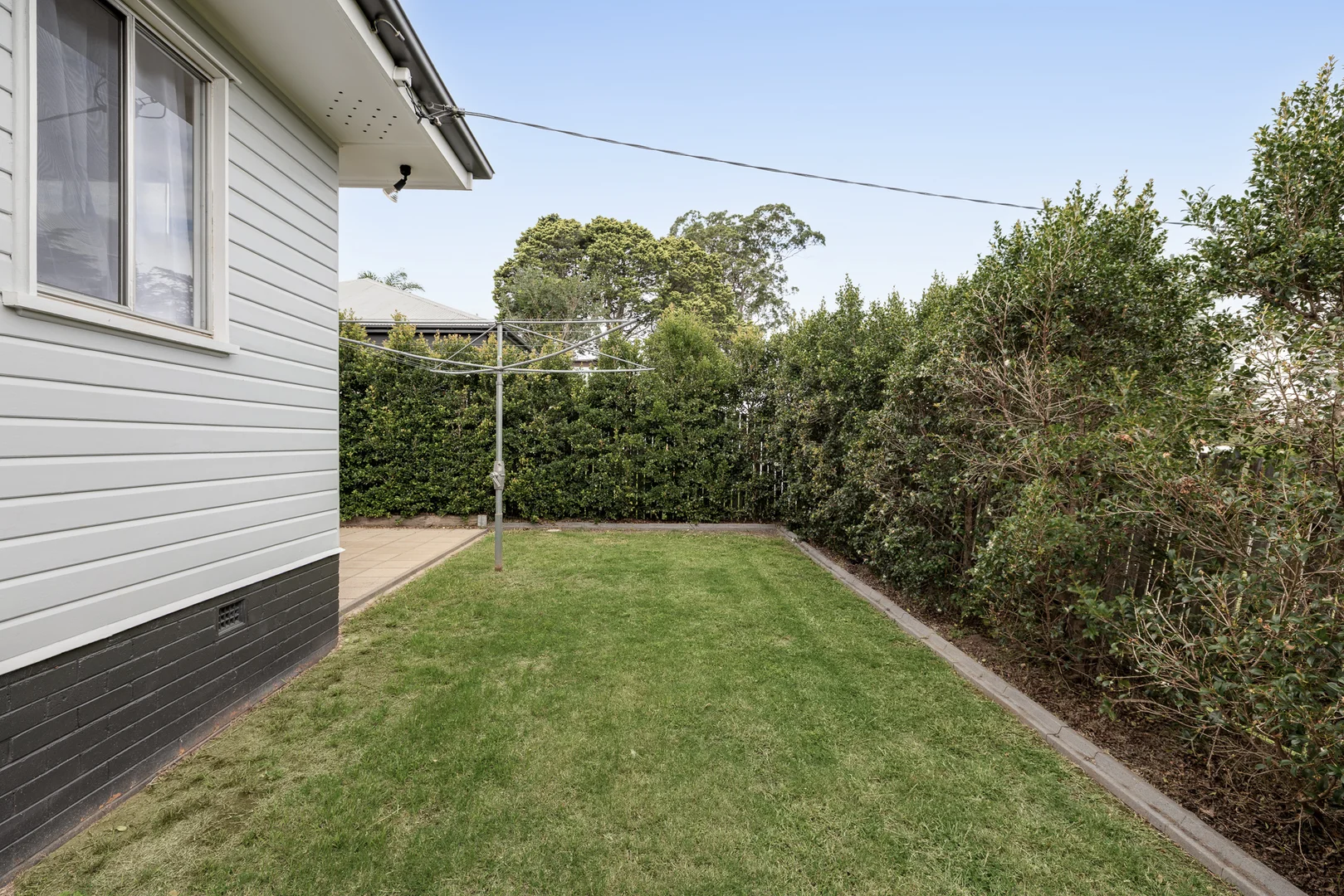 Additional image 17 of 40 Mary Street, Mount Lofty QLD 4350