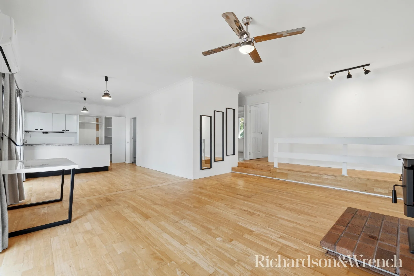 Additional image 7 of 101 The Broadwaters, Tascott NSW 2250