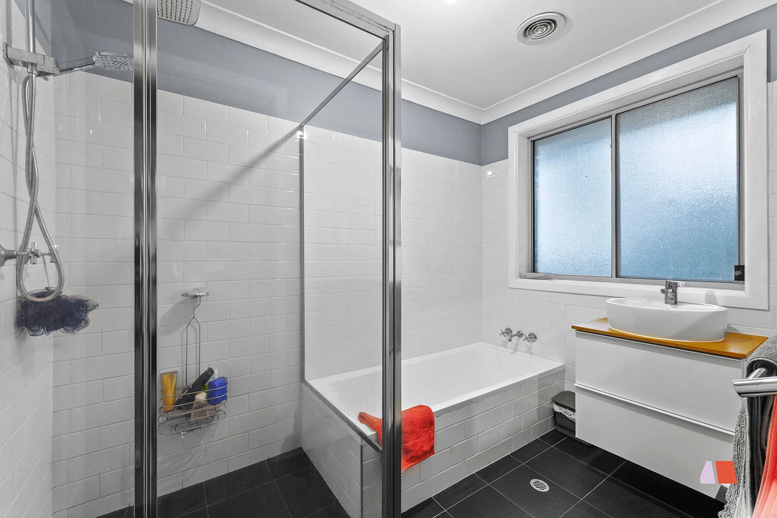 Additional image 10 of 43 Lead Street, Yass NSW 2582