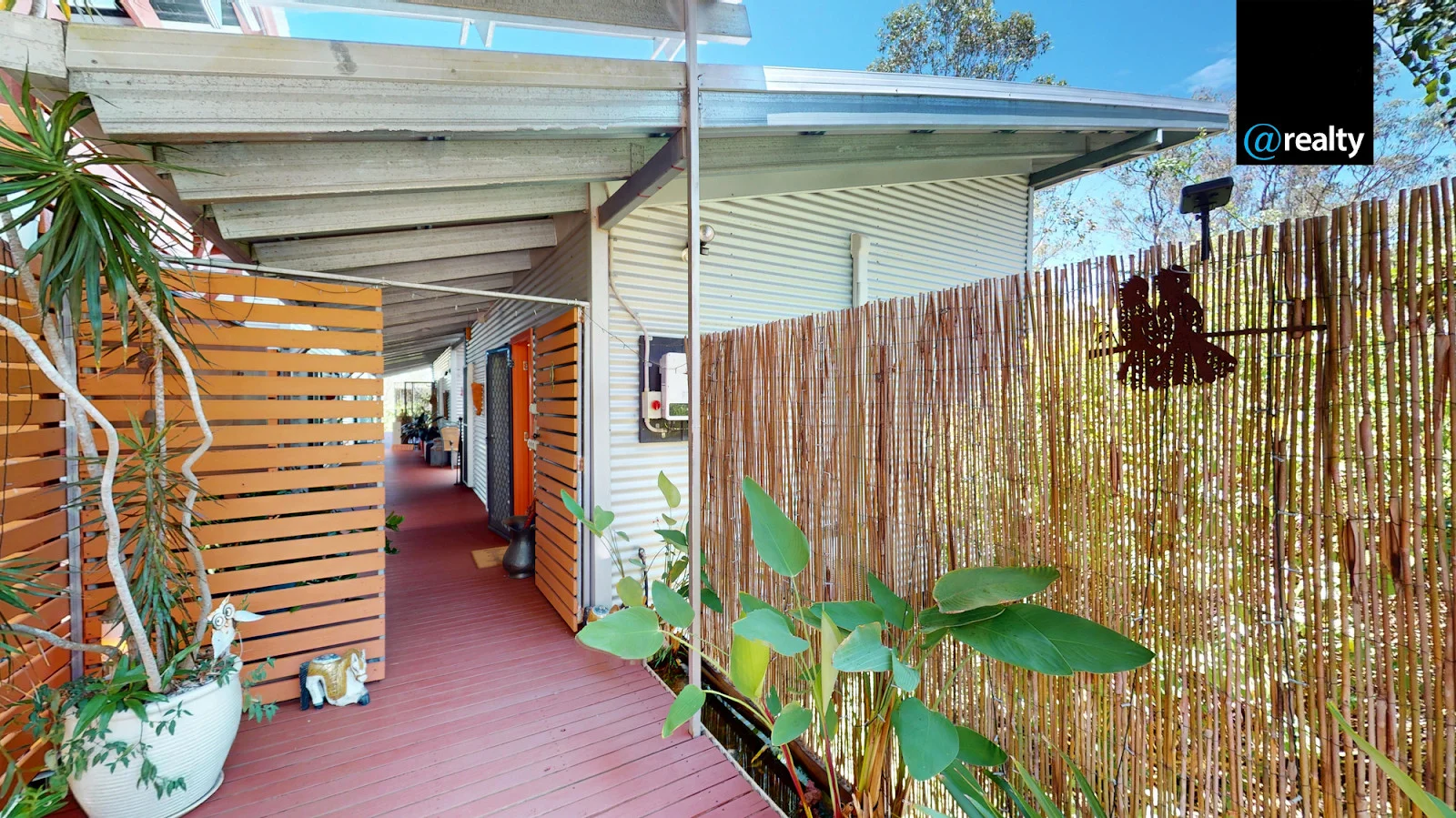 Additional image 38 of 82 Eucalyptus Road, Millstream QLD 4888