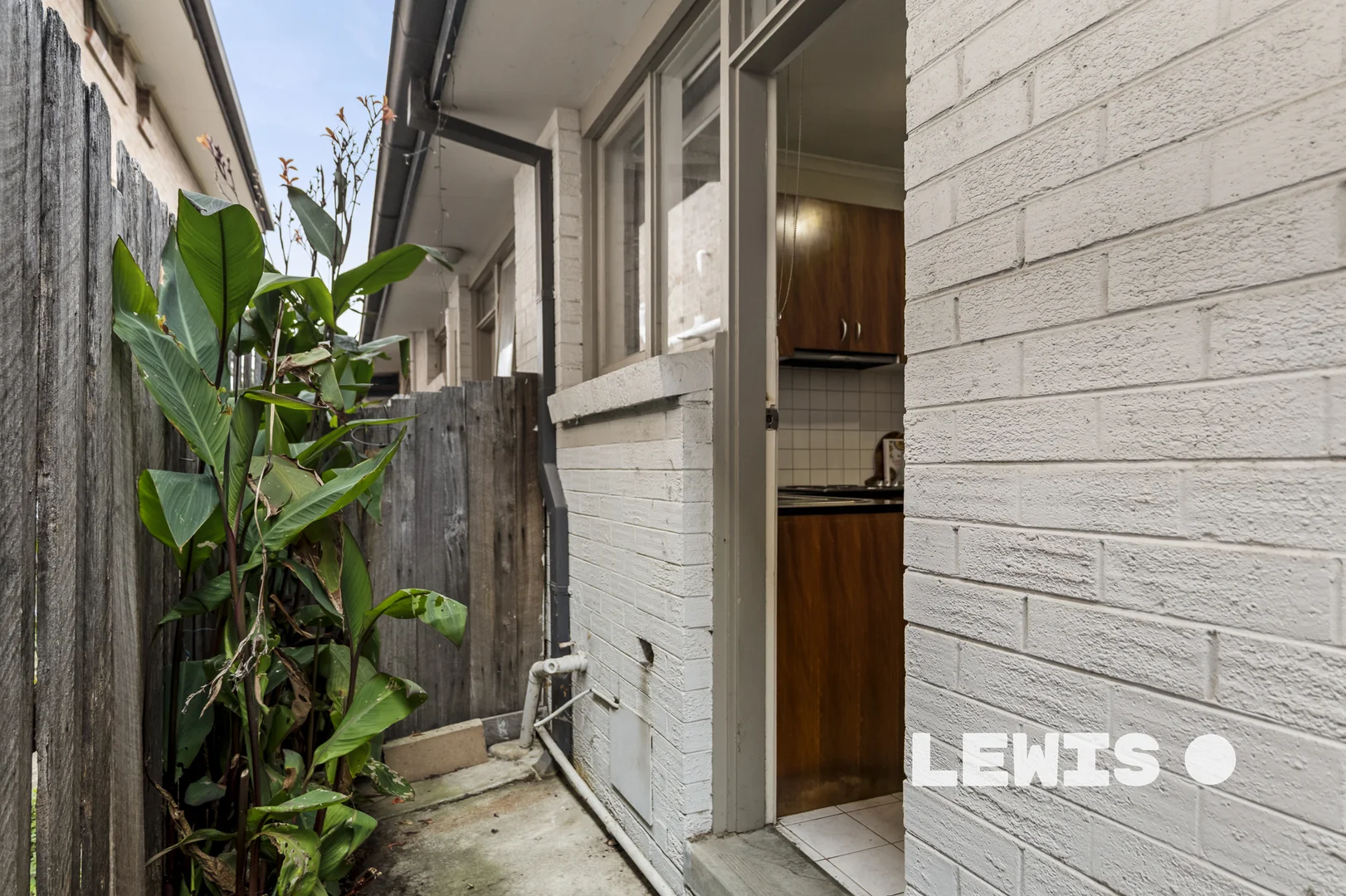 Additional image 8 of 1/146 Mitchell Street, Brunswick East VIC 3057