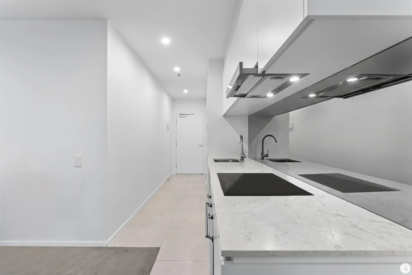 Additional image 8 of 1916/3 Grazier Lane, Belconnen ACT 2617