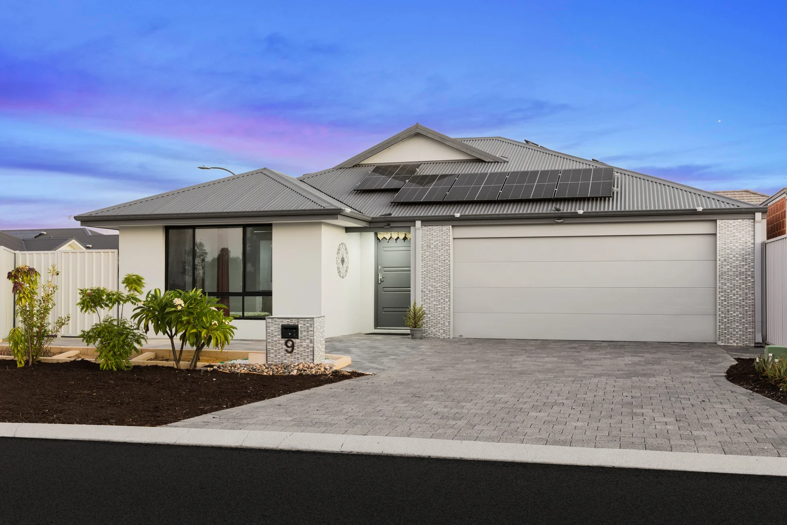 Additional image 2 of 9 Calvera Gardens, Piara Waters WA 6112