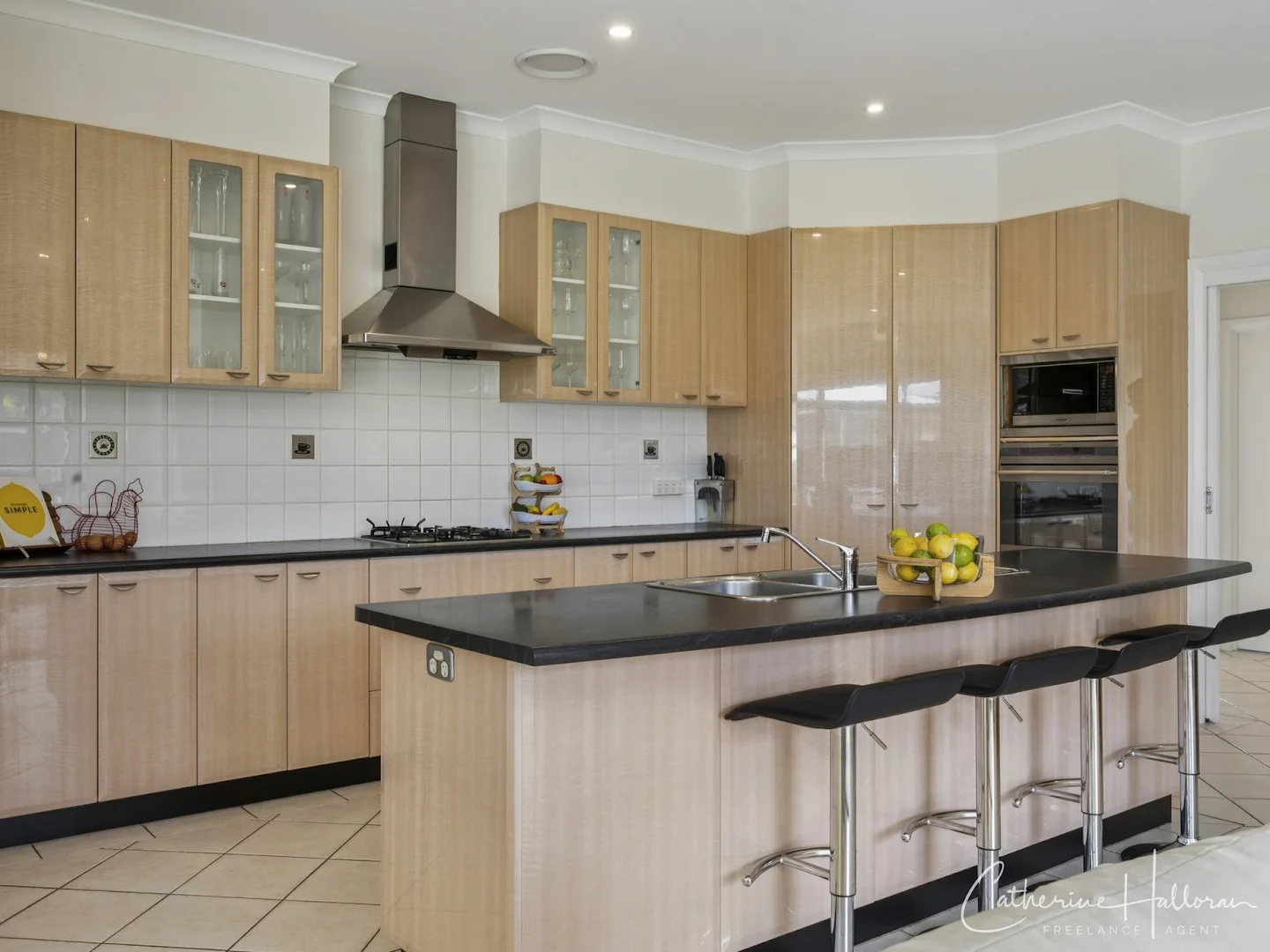 Additional image 4 of 9 Gordon Close, Nicholls ACT 2913